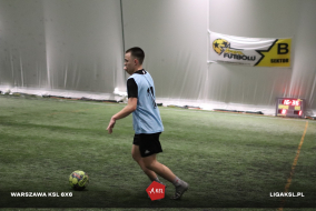 <a href="https://st.getinfootball.com/albums/1079776/63c81d26281d8_1920.jpg" target="_blank">Download original</a>