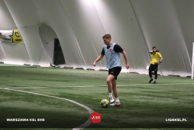 <a href="https://st.getinfootball.com/albums/1079776/63c81d2ab6dfe_1920.jpg" target="_blank">Download original</a>