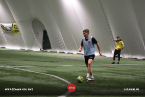 <a href="https://st.getinfootball.com/albums/1079776/63c81d30b8350_1920.jpg" target="_blank">Download original</a>