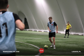 <a href="https://st.getinfootball.com/albums/1079776/63c81d37a83cf_1920.jpg" target="_blank">Download original</a>