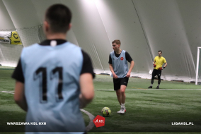 <a href="https://st.getinfootball.com/albums/1079776/63c81d3d8c11a_1920.jpg" target="_blank">Download original</a>