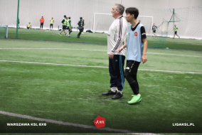<a href="https://st.getinfootball.com/albums/1079776/63c81d44a9093_1920.jpg" target="_blank">Download original</a>