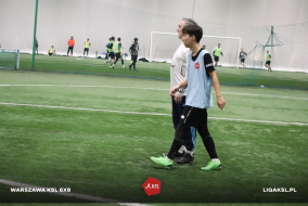 <a href="https://st.getinfootball.com/albums/1079776/63c81d49b2d7c_1920.jpg" target="_blank">Download original</a>