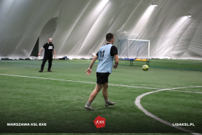 <a href="https://st.getinfootball.com/albums/1079776/63c81d4fb9a03_1920.jpg" target="_blank">Download original</a>