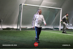 <a href="https://st.getinfootball.com/albums/1079776/63c81d56c7eb1_1920.jpg" target="_blank">Download original</a>