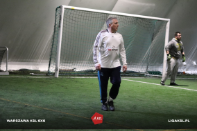 <a href="https://st.getinfootball.com/albums/1079776/63c81d5e66174_1920.jpg" target="_blank">Download original</a>