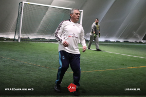 <a href="https://st.getinfootball.com/albums/1079776/63c81d63d583e_1920.jpg" target="_blank">Download original</a>