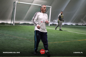 <a href="https://st.getinfootball.com/albums/1079776/63c81d6d5c2dd_1920.jpg" target="_blank">Download original</a>