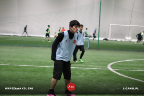 <a href="https://st.getinfootball.com/albums/1079776/63c81d74f19e7_1920.jpg" target="_blank">Download original</a>