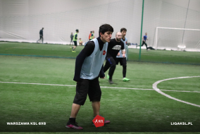 <a href="https://st.getinfootball.com/albums/1079776/63c81d7ab5b96_1920.jpg" target="_blank">Download original</a>