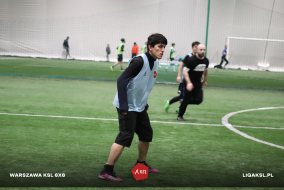 <a href="https://st.getinfootball.com/albums/1079776/63c81d8096d7a_1920.jpg" target="_blank">Download original</a>
