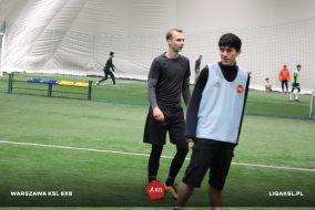 <a href="https://st.getinfootball.com/albums/1079776/63c81d86646b0_1920.jpg" target="_blank">Download original</a>