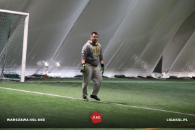 <a href="https://st.getinfootball.com/albums/1079776/63c81d8c747dd_1920.jpg" target="_blank">Download original</a>