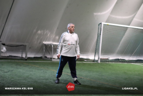 <a href="https://st.getinfootball.com/albums/1079776/63c81d942d6ac_1920.jpg" target="_blank">Download original</a>