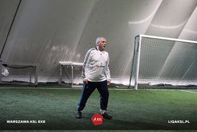 <a href="https://st.getinfootball.com/albums/1079776/63c81d99b45cd_1920.jpg" target="_blank">Download original</a>