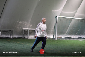 <a href="https://st.getinfootball.com/albums/1079776/63c81d9fac23d_1920.jpg" target="_blank">Download original</a>