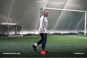 <a href="https://st.getinfootball.com/albums/1079776/63c81da696ca7_1920.jpg" target="_blank">Download original</a>
