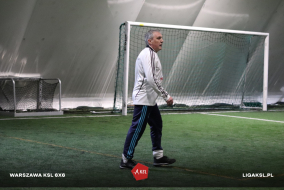 <a href="https://st.getinfootball.com/albums/1079776/63c81daf81106_1920.jpg" target="_blank">Download original</a>