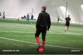 <a href="https://st.getinfootball.com/albums/1079776/63c81db498d2b_1920.jpg" target="_blank">Download original</a>