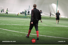 <a href="https://st.getinfootball.com/albums/1079776/63c81db9d7e7f_1920.jpg" target="_blank">Download original</a>