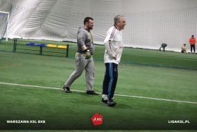 <a href="https://st.getinfootball.com/albums/1079776/63c81dc0d1f9a_1920.jpg" target="_blank">Download original</a>