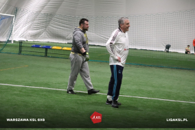 <a href="https://st.getinfootball.com/albums/1079776/63c81dc8f3422_1920.jpg" target="_blank">Download original</a>