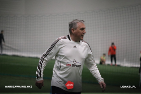 <a href="https://st.getinfootball.com/albums/1079776/63c81dcfe12fc_1920.jpg" target="_blank">Download original</a>