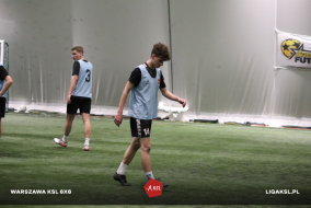<a href="https://st.getinfootball.com/albums/1079776/63c81dd54c97d_1920.jpg" target="_blank">Download original</a>
