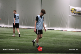 <a href="https://st.getinfootball.com/albums/1079776/63c81ddacaee7_1920.jpg" target="_blank">Download original</a>