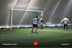 <a href="https://st.getinfootball.com/albums/1079776/63c81de071cd2_1920.jpg" target="_blank">Download original</a>