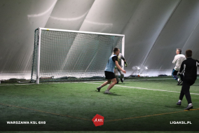 <a href="https://st.getinfootball.com/albums/1079776/63c81de6973af_1920.jpg" target="_blank">Download original</a>