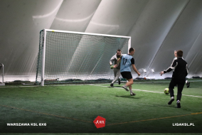 <a href="https://st.getinfootball.com/albums/1079776/63c81defce973_1920.jpg" target="_blank">Download original</a>