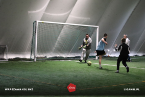 <a href="https://st.getinfootball.com/albums/1079776/63c81df75eae8_1920.jpg" target="_blank">Download original</a>