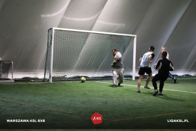<a href="https://st.getinfootball.com/albums/1079776/63c81dfbc2702_1920.jpg" target="_blank">Download original</a>