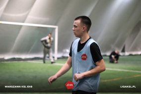 <a href="https://st.getinfootball.com/albums/1079776/63c81e02a2ae8_1920.jpg" target="_blank">Download original</a>