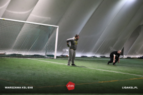 <a href="https://st.getinfootball.com/albums/1079776/63c81e0aa53b2_1920.jpg" target="_blank">Download original</a>