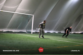 <a href="https://st.getinfootball.com/albums/1079776/63c81e10df24d_1920.jpg" target="_blank">Download original</a>