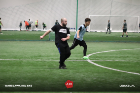 <a href="https://st.getinfootball.com/albums/1079776/63c81e18f0e89_1920.jpg" target="_blank">Download original</a>