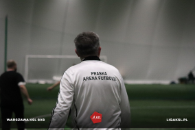 <a href="https://st.getinfootball.com/albums/1079776/63c81e1e61be0_1920.jpg" target="_blank">Download original</a>