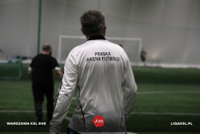 <a href="https://st.getinfootball.com/albums/1079776/63c81e2488175_1920.jpg" target="_blank">Download original</a>