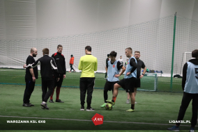 <a href="https://st.getinfootball.com/albums/1079776/63c81e2997330_1920.jpg" target="_blank">Download original</a>