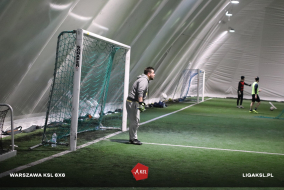 <a href="https://st.getinfootball.com/albums/1079776/63c81e3010773_1920.jpg" target="_blank">Download original</a>