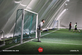 <a href="https://st.getinfootball.com/albums/1079776/63c81e35c5931_1920.jpg" target="_blank">Download original</a>