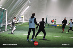 <a href="https://st.getinfootball.com/albums/1079776/63c81e39ab3df_1920.jpg" target="_blank">Download original</a>