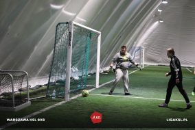 <a href="https://st.getinfootball.com/albums/1079776/63c81e4981055_1920.jpg" target="_blank">Download original</a>