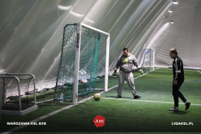 <a href="https://st.getinfootball.com/albums/1079776/63c81e51393cb_1920.jpg" target="_blank">Download original</a>
