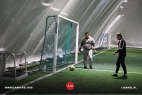 <a href="https://st.getinfootball.com/albums/1079776/63c81e58a101a_1920.jpg" target="_blank">Download original</a>