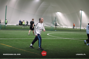 <a href="https://st.getinfootball.com/albums/1079776/63c81e5eef3a7_1920.jpg" target="_blank">Download original</a>