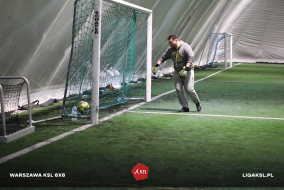 <a href="https://st.getinfootball.com/albums/1079776/63c81e665f8d6_1920.jpg" target="_blank">Download original</a>