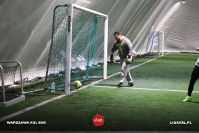 <a href="https://st.getinfootball.com/albums/1079776/63c81e6d1e79e_1920.jpg" target="_blank">Download original</a>